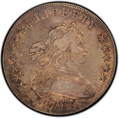 Cert 27942559 - Coin Image