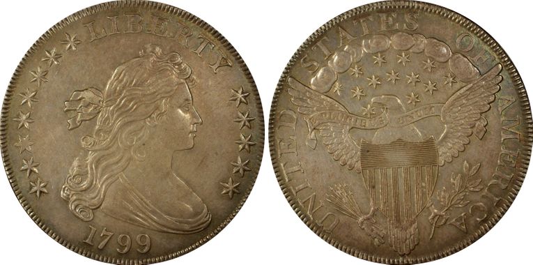 Cert 27942560 - Coin Image