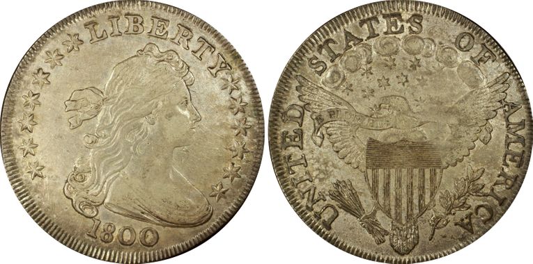 Cert 27942561 - Coin Image