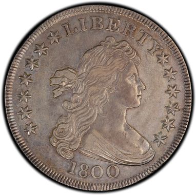 Cert 27942563 - Coin Image