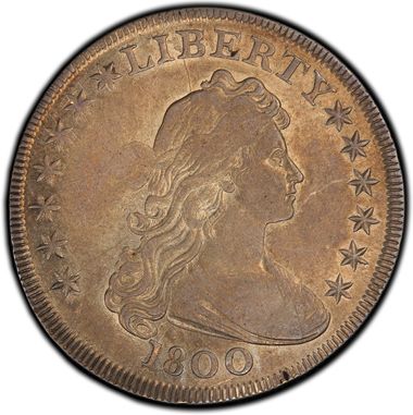 Cert 27942566 - Coin Image