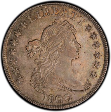 Cert 27942567 - Coin Image
