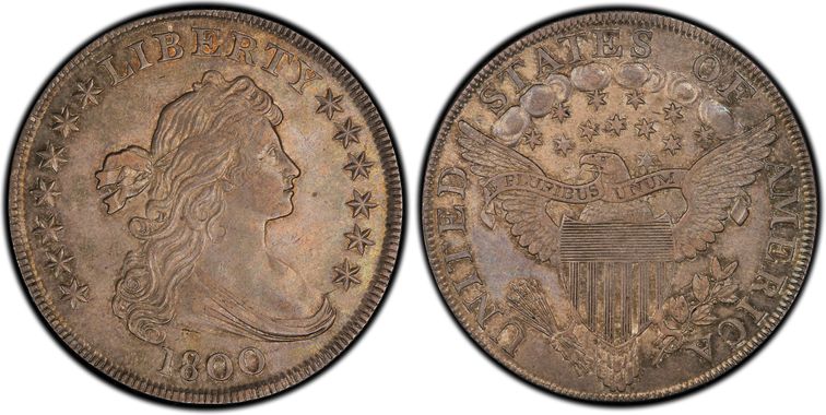 Cert 27942567 - Coin Image