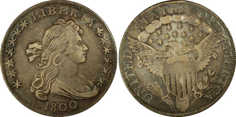 Cert 27942575 - Coin Image