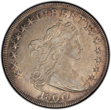 Cert 27942584 - Coin Image