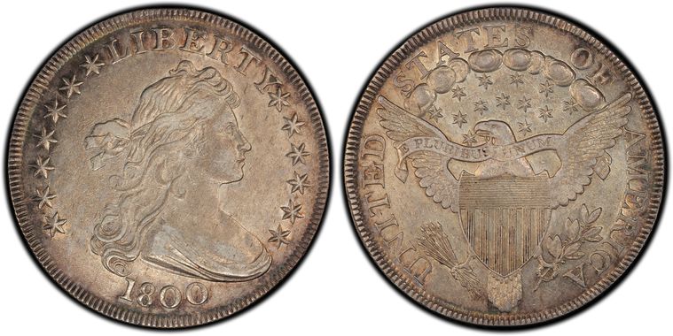 Cert 27942584 - Coin Image