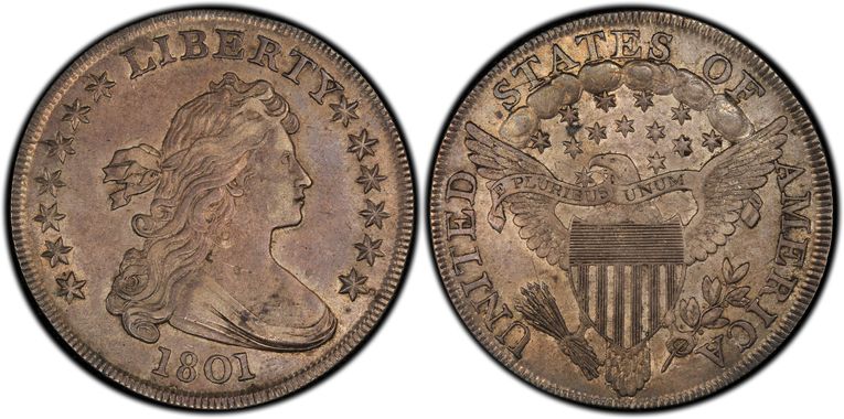 Cert 27942585 - Coin Image