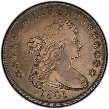 Cert 27942589 - Coin Image