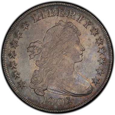 Cert 27942594 - Coin Image