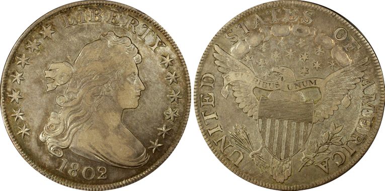 Cert 27942597 - Coin Image