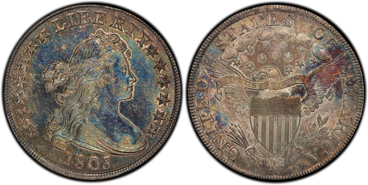 Cert 27942601 - Coin Image