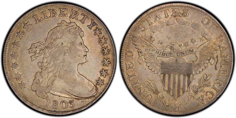 Cert 27942602 - Coin Image