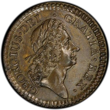 Cert 27928155 - Coin Image