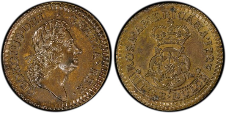 Cert 27928155 - Coin Image