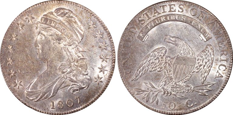 Cert 27937181 - Coin Image