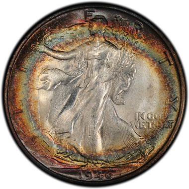 Cert 27937046 - Coin Image