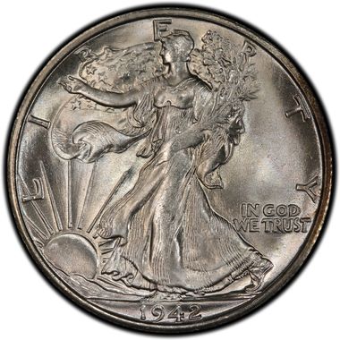 Cert 27931068 - Coin Image