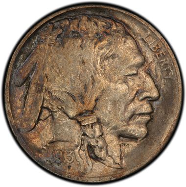 Cert 27925741 - Coin Image