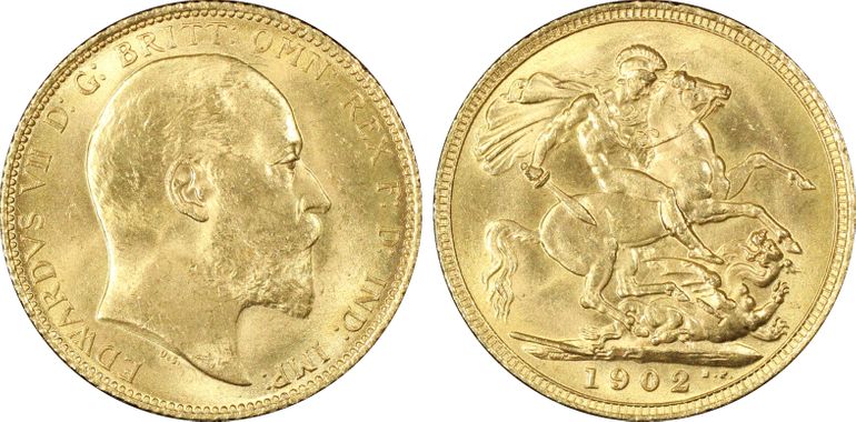 Cert 27938164 - Coin Image