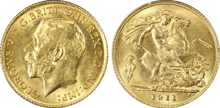 Cert 27938168 - Coin Image