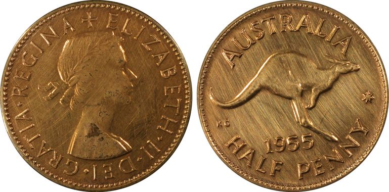 Cert 27938183 - Coin Image