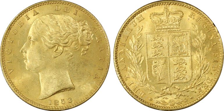 Cert 27933736 - Coin Image