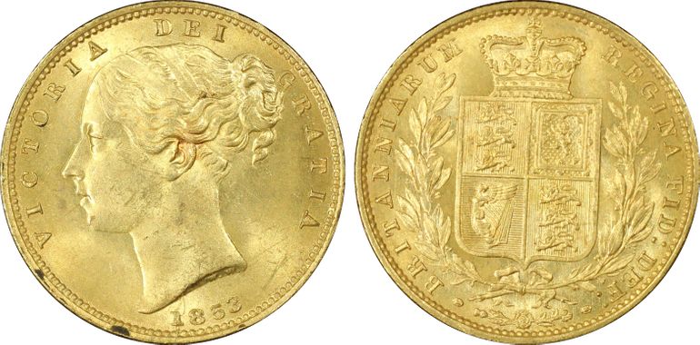 Cert 27933739 - Coin Image