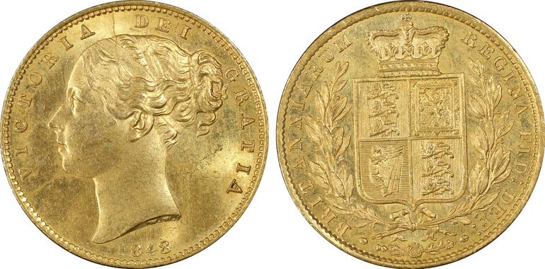 Cert 27950510 - Coin Image