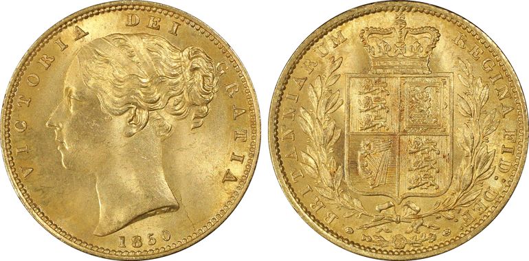 Cert 27950514 - Coin Image