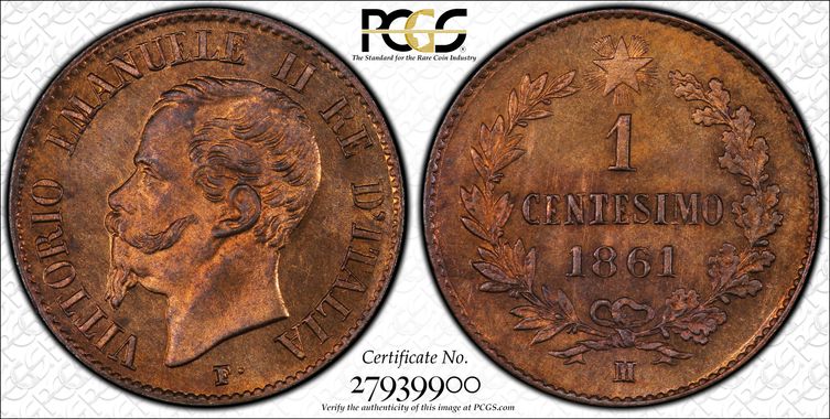 Cert 27939900 - Coin Image