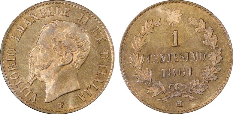 Cert 27939900 - Coin Image