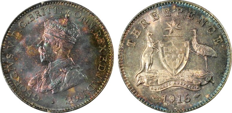 Cert 27922480 - Coin Image