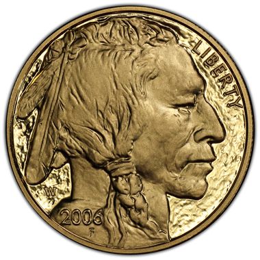 Cert 27914651 - Coin Image