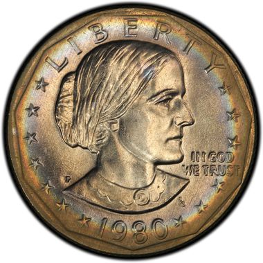 Cert 27913186 - Coin Image