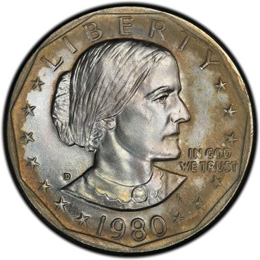 Cert 27913187 - Coin Image