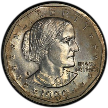 Cert 27913188 - Coin Image