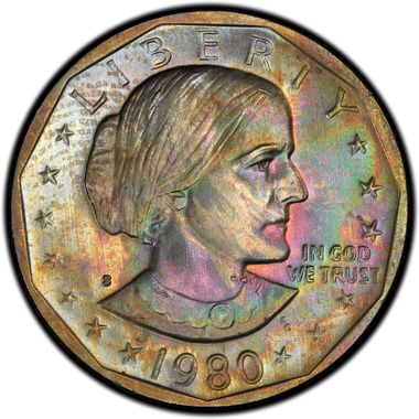 Cert 27913189 - Coin Image