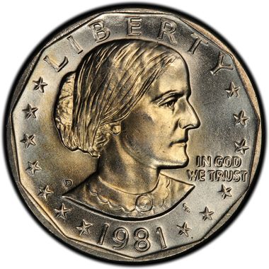 Cert 27913190 - Coin Image