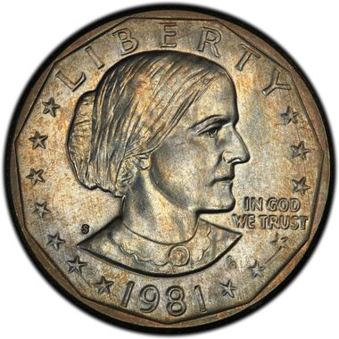 Cert 27913191 - Coin Image