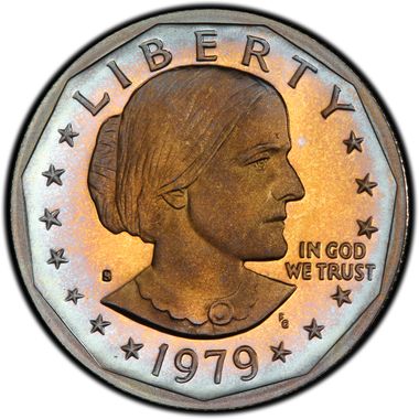 Cert 27913192 - Coin Image