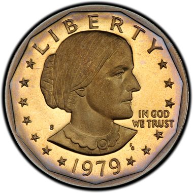 Cert 27913193 - Coin Image