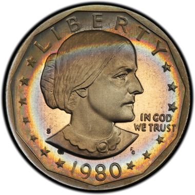 Cert 27913194 - Coin Image