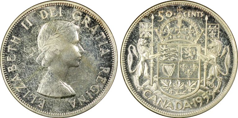 Cert 27912887 - Coin Image