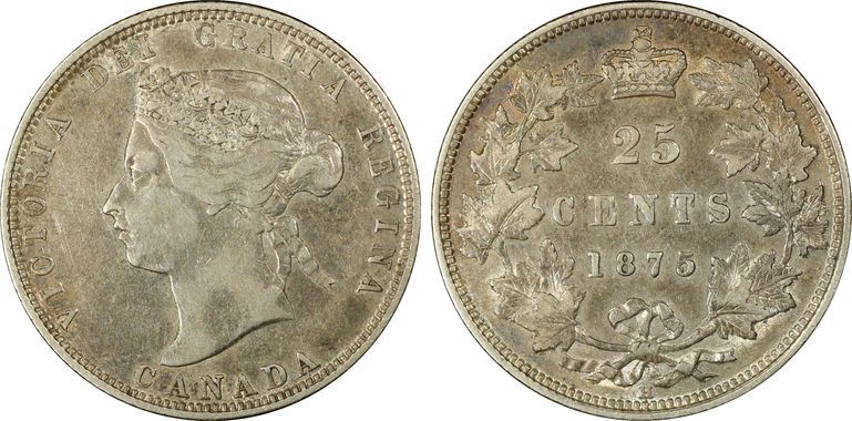 Cert 27912893 - Coin Image