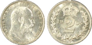 1905 2D Mdy S-3988 PL65