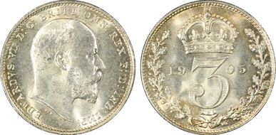 1905 3D Mdy S-3987 PL65