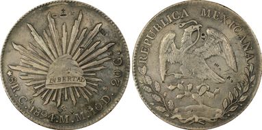1894-Ca MM 8 R Ca77 N1