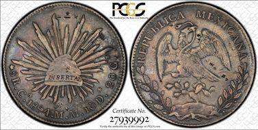 1894-Ca MM 8 R Ca77 N1