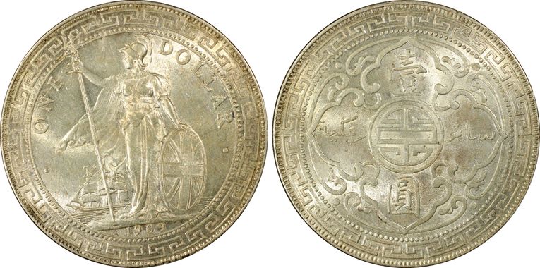 Cert 27939993 - Coin Image