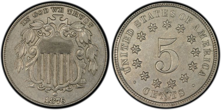 Cert 27939823 - Coin Image